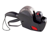 Avery Pricing Gun - 1 line black (8 digit 1 line)