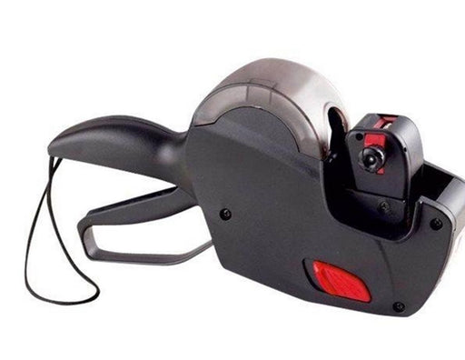 Avery Pricing Gun - 1 line black (8 digit 1 line)