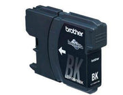 Brother LC 1100HYBKBP2