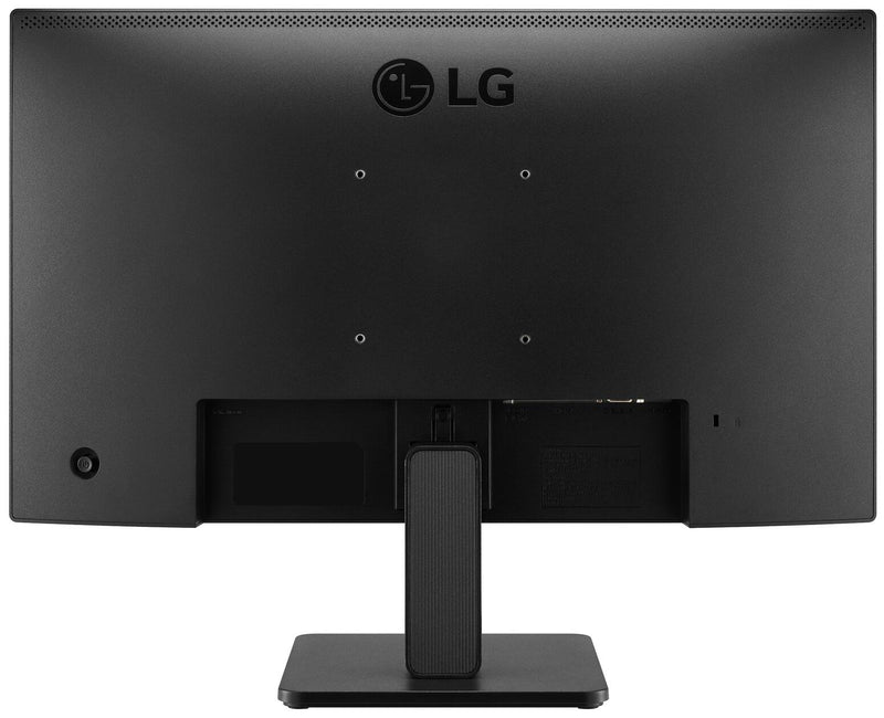 LG 24MR400-B Monitor 60,4cm (23,8 Zoll)