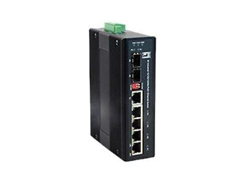 LevelOne Infinity IES-0610