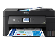 Epson EcoTank ET-15000 A3 All in One Printer Multifunktion - Farbe - Tinte