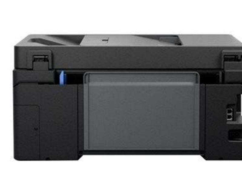 Epson EcoTank ET-15000 A3 All in One Printer Multifunktion - Farbe - Tinte