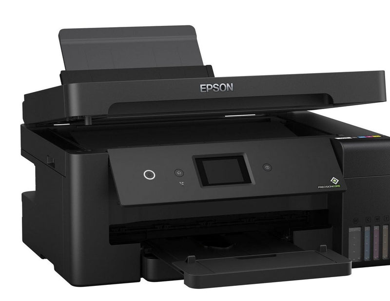 Epson EcoTank ET-15000 A3 All in One Printer Multifunktion - Farbe - Tinte