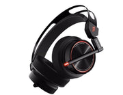 1MORE Spearhead VR GAMING