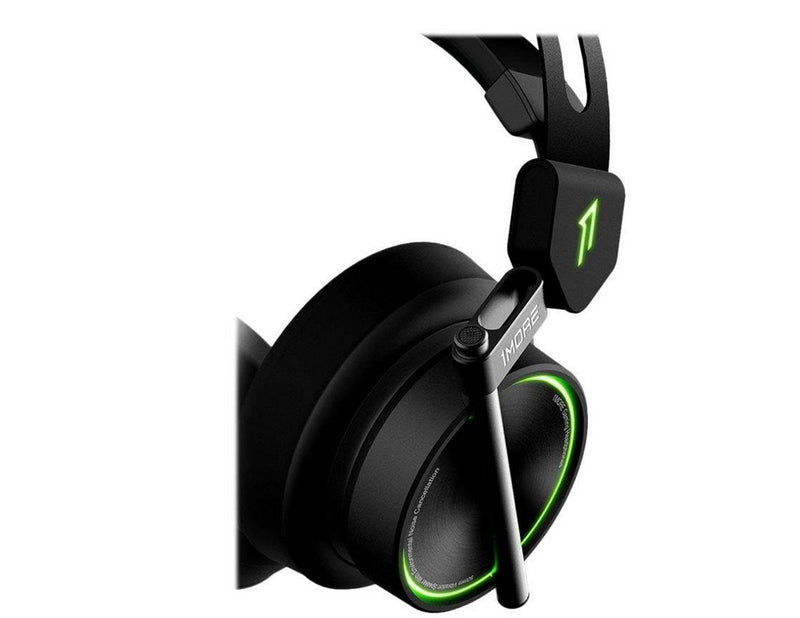 1MORE Spearhead VR GAMING