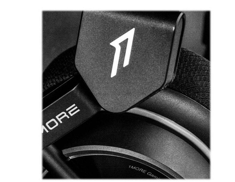 1MORE Spearhead VR GAMING