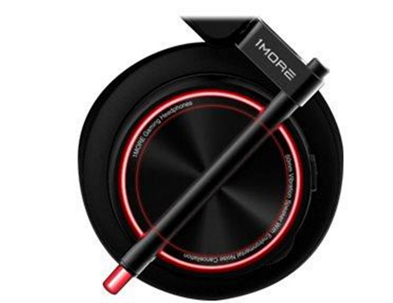 1MORE Spearhead VR GAMING
