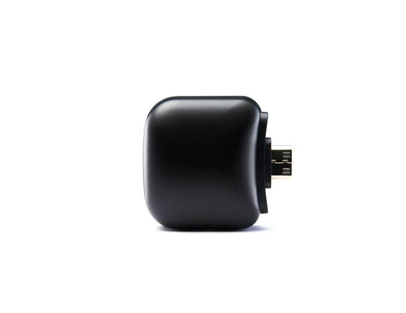 NextBase Rear Facing Camera Zoom Dash Cam (322/422/522/622)