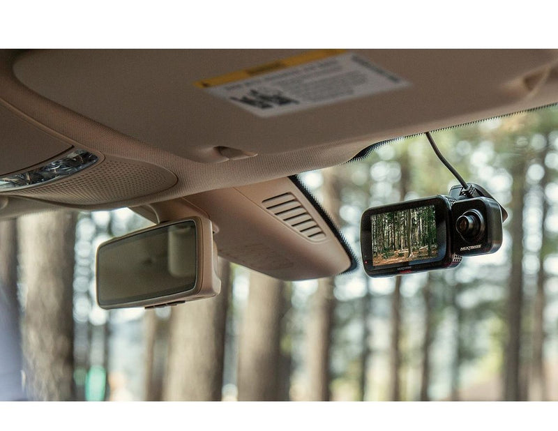 NextBase Rear Facing Camera Zoom Dash Cam (322/422/522/622)