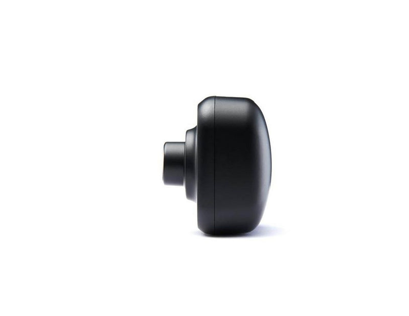 NextBase Rear Facing Camera Zoom Dash Cam (322/422/522/622)
