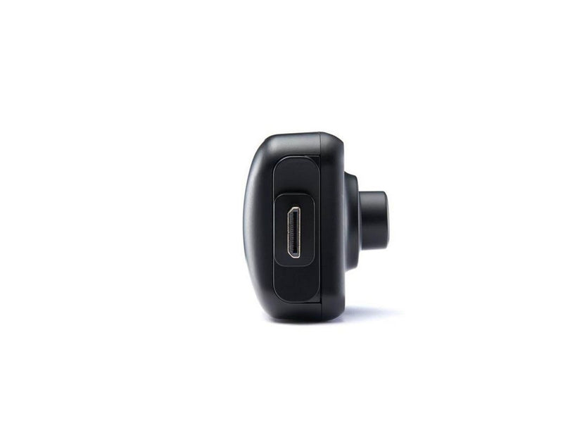 NextBase Rear Facing Camera Zoom Dash Cam (322/422/522/622)