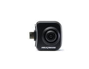 NextBase Rear Facing Camera Zoom Dash Cam (322/422/522/622)