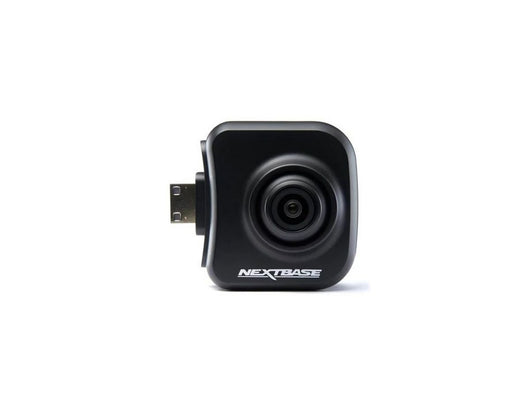 NextBase Rear Facing Camera Zoom Dash Cam (322/422/522/622)
