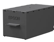 Epson Maintenance Tank SC-P700/SC-P900