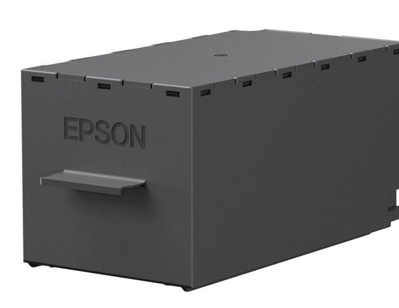 Epson Maintenance Tank SC-P700/SC-P900