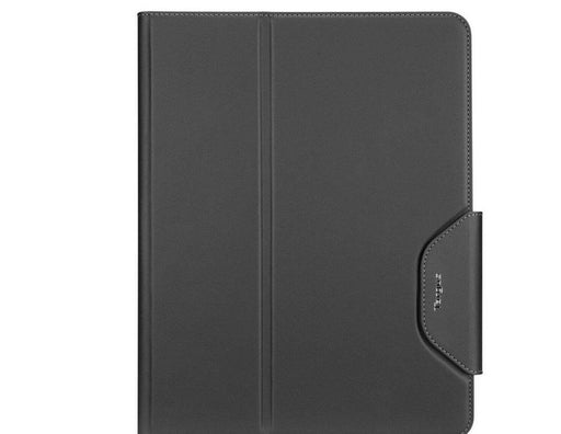 Targus VersaVu® Classic Tablet Case for iPad Pro® 12.9-inch 6th gen. (2022) 5th gen. (2021) 4th gen. (2020) and 3rd gen. (2018) - Black