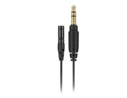 Røde Lavalier GO - Black