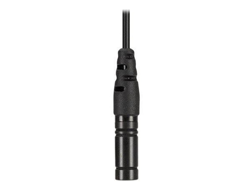 Røde Lavalier GO - Black