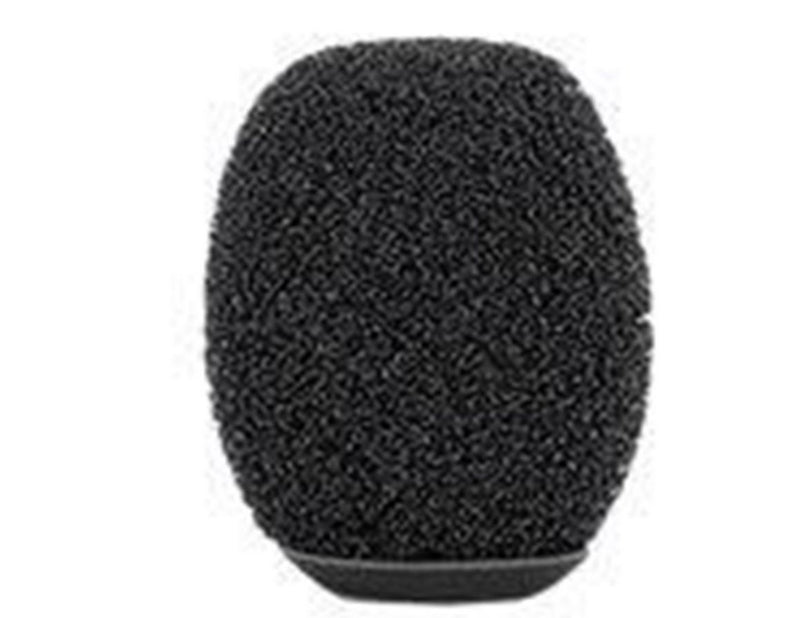 Røde Lavalier GO - Black