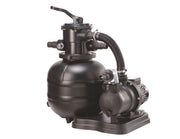 Swim & Fun Filter System 250W