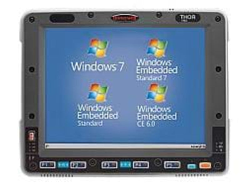 Honeywell - monteringspakke
