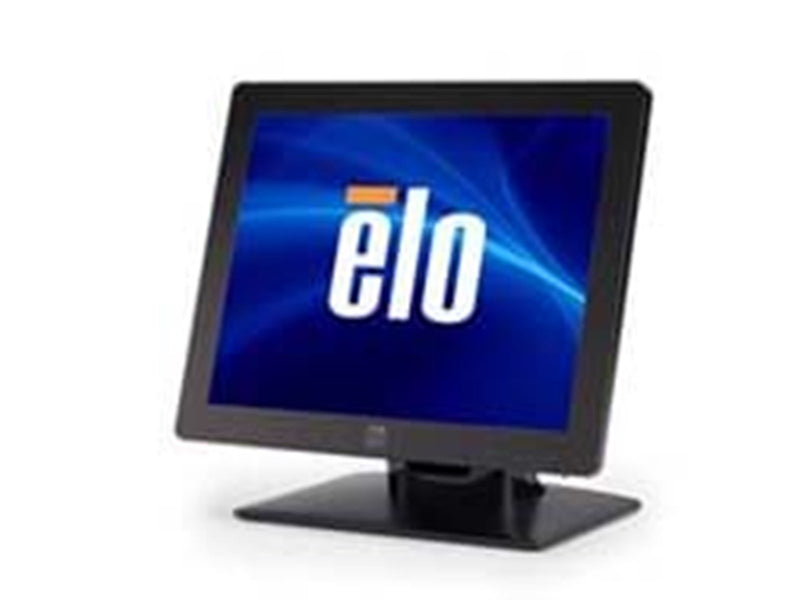 Tyco Electronics 1517L