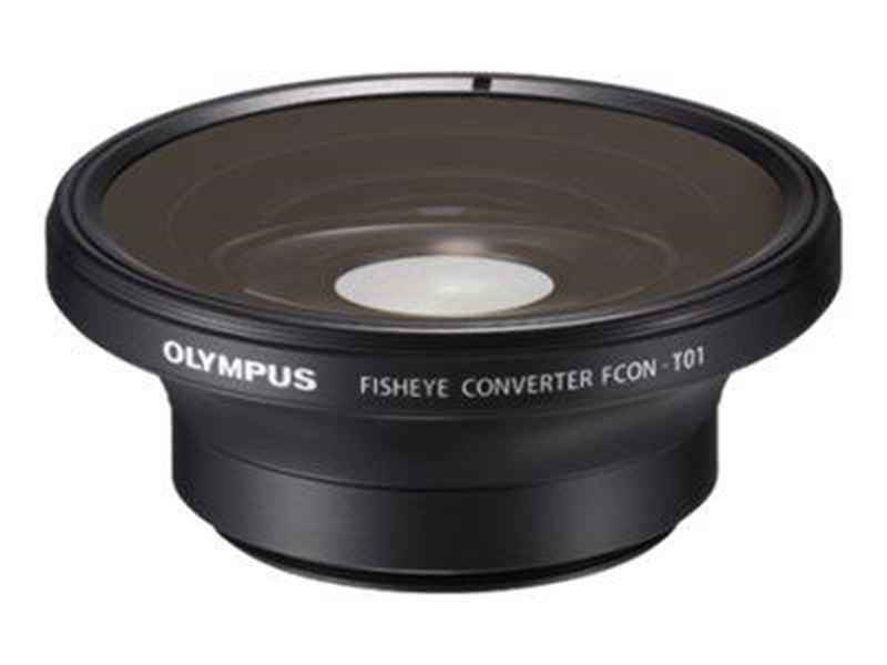 Olympus FCON-T01