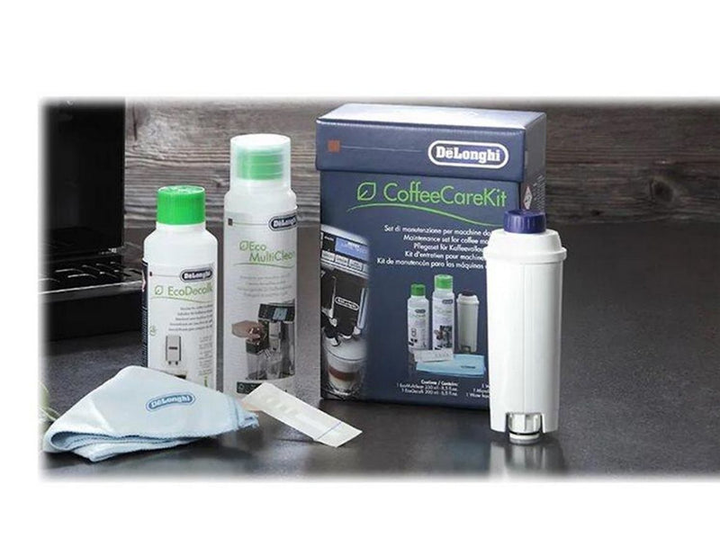 DeLonghi DLSC306