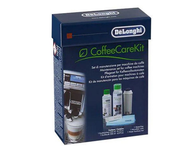 DeLonghi DLSC306
