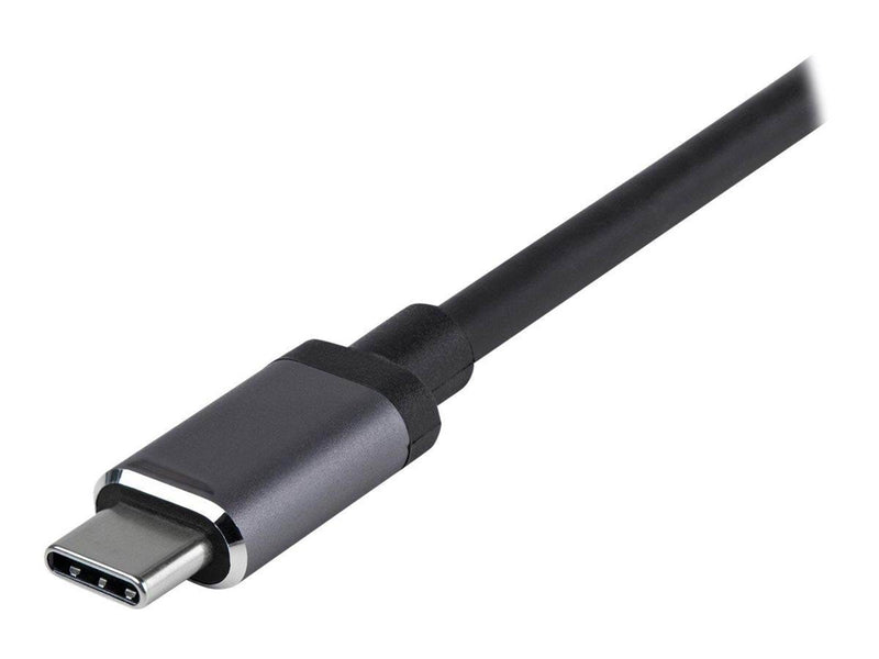 StarTech.com DKT31CMDPHPD