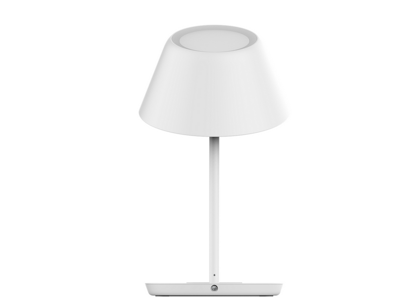Yeelight Staria Bedside Pro - desk lamp - LED