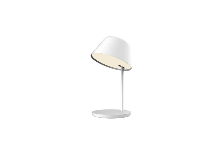 Yeelight Staria Bedside Pro - desk lamp - LED