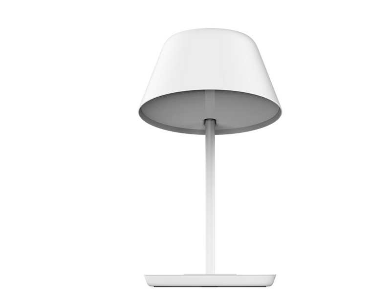 Yeelight Staria Bedside Pro - desk lamp - LED