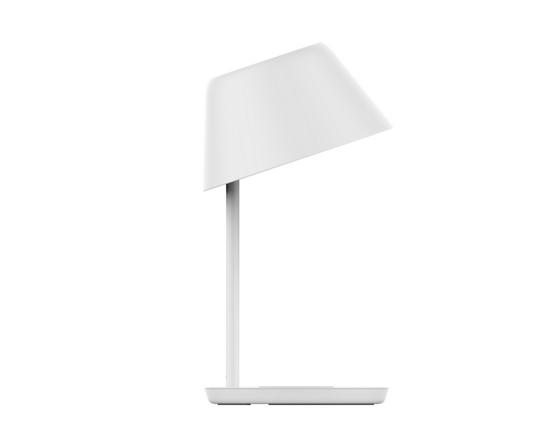 Yeelight Staria Bedside Pro - desk lamp - LED