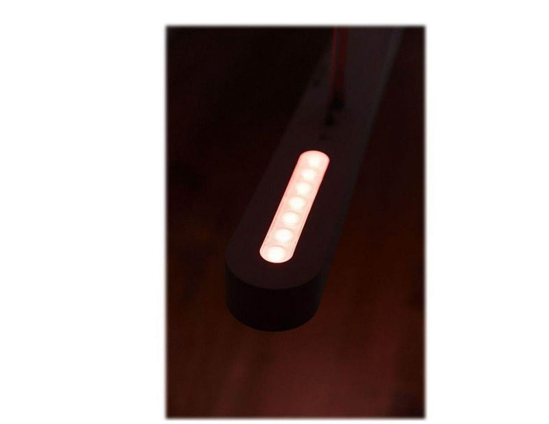 Yeelight Crystal