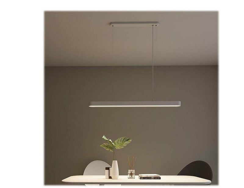 Yeelight Crystal