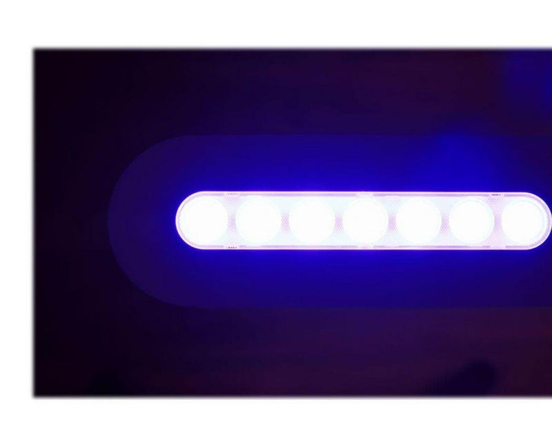 Yeelight Crystal