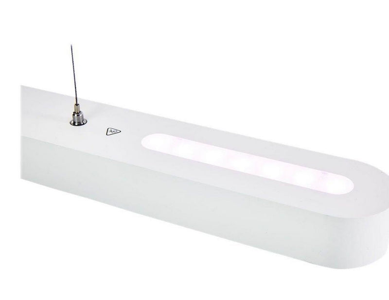 Yeelight Crystal