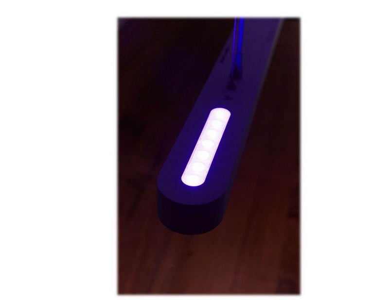 Yeelight Crystal