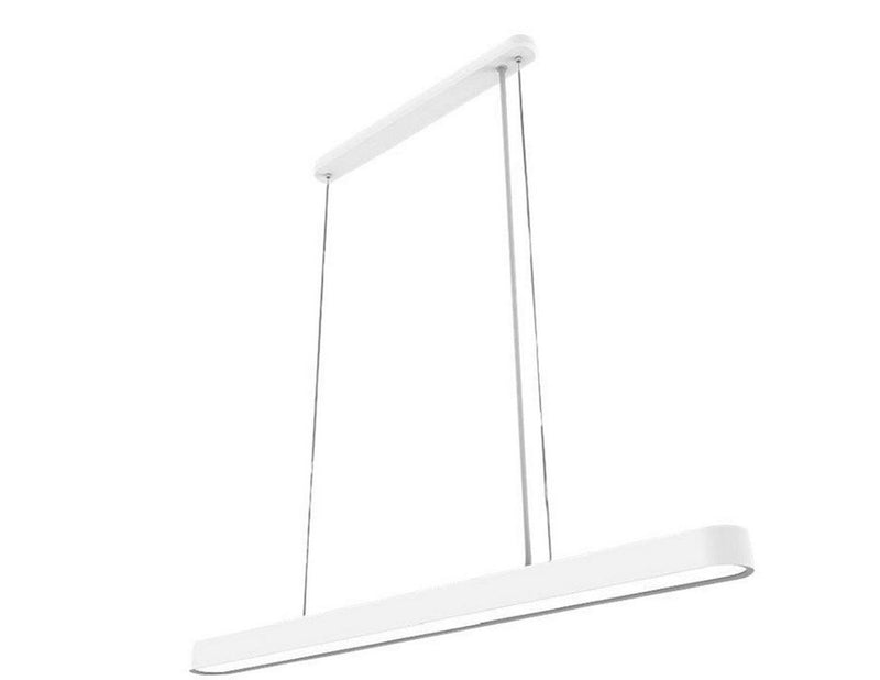 Yeelight Crystal