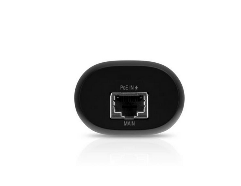Ubiquiti UniFi Protect Viewport