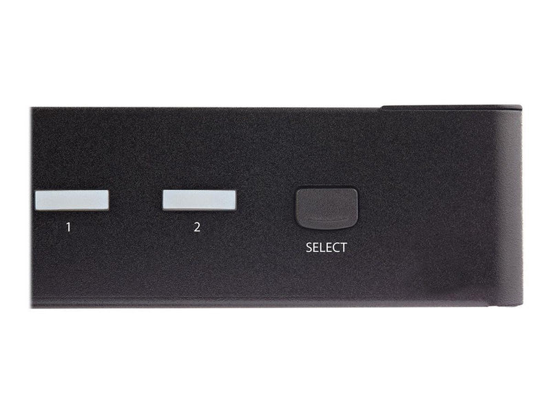 StarTech.com SV231HU34K6