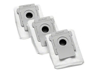 iRobot Roomba Dirt Disposal Bag - 3 pcs