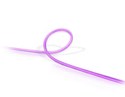 Philips Hue Outdoor LightStrip 2 m