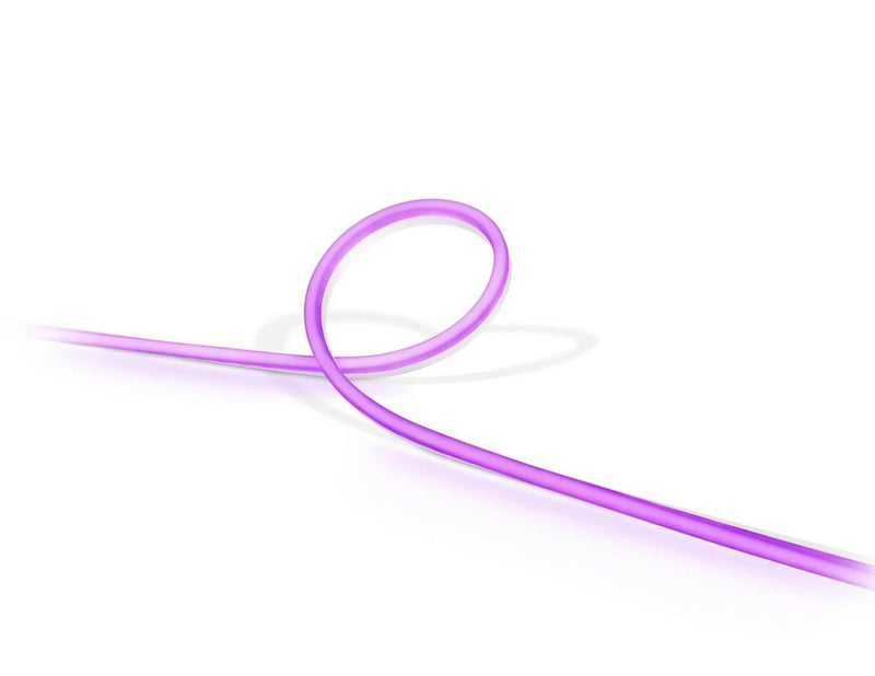 Philips Hue Outdoor LightStrip 2 m