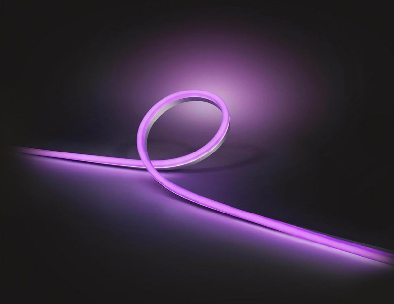 Philips Hue Outdoor LightStrip 2 m
