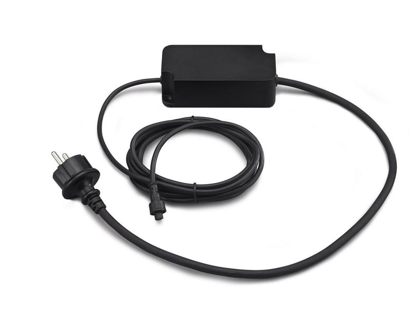 Philips Hue Outdoor LightStrip 2 m