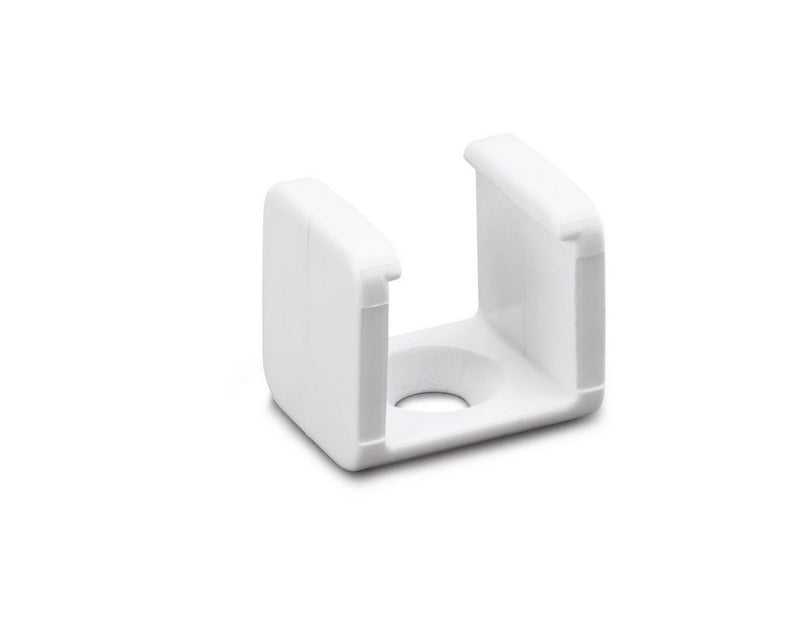 Philips Hue Outdoor LightStrip 2 m