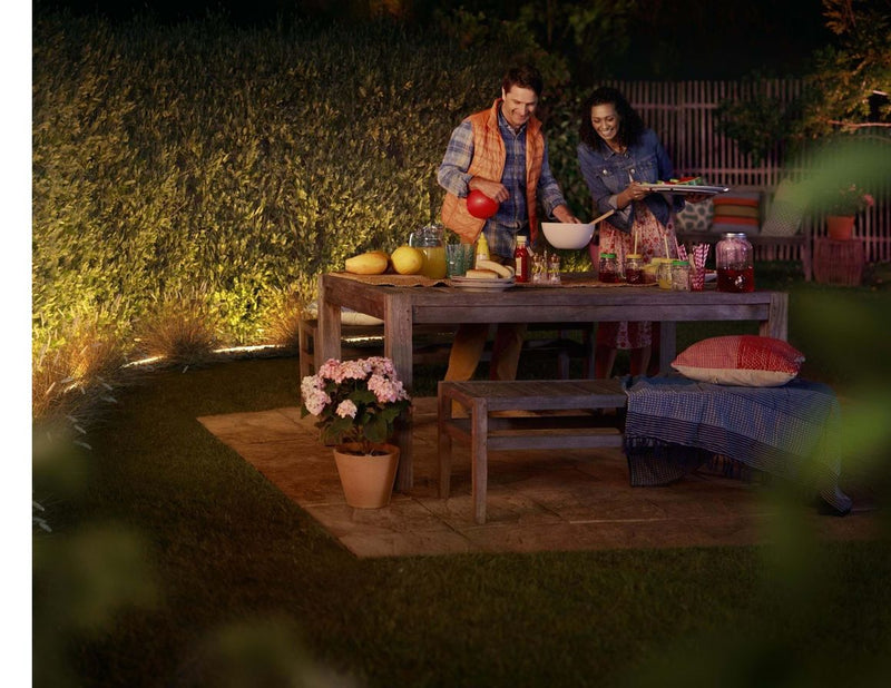 Philips Hue Outdoor LightStrip 2 m